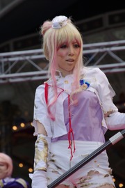 110614-cure-show2-60