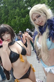 20140816-C86D3_47