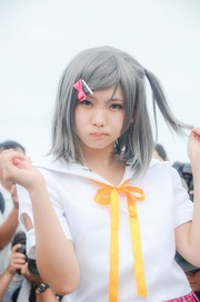 20150814-C881_240
