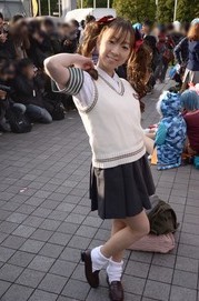 20121229-C83d1_189