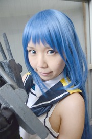 20150209-WF_57