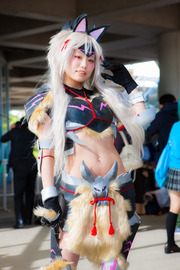 20150426-nicnicday2_434