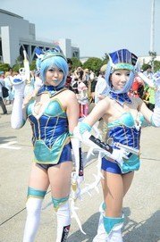 20120810-C82-Day1_129