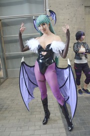 20150209-WF_86