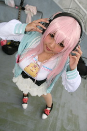 20140310-CWT_96
