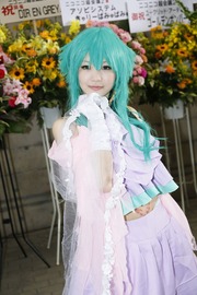 20130426-ncncday1s_146