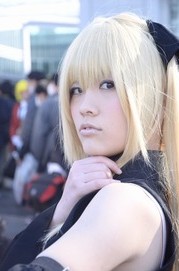 20121229-C83d1_70