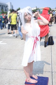 20130810-C84Day2_177