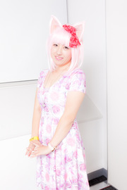 20150101-CH_26