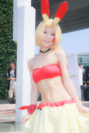 20160813-C90-D2t_04