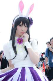 20160813-C90-D3_70