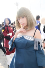 20151230-C89D3_101