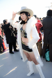 20161229-C91-D3_113