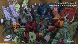 SnapCrab_No-0043