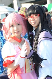 20111229-C81-1-060