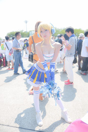 20150814-C88d2r_57