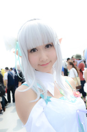 20160813-C90-D3_78