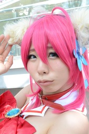 20150426-nicnicday2_261