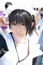 20120810-C82-Day3_188