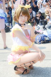 20150814-C882_103