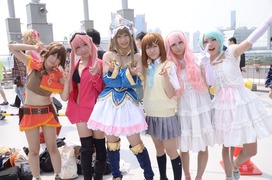 20130810-C84Day3_131