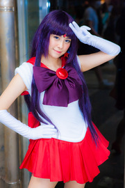 20150426-nicnicday2_318