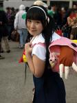 091229-C77Cos-2-76.jpg