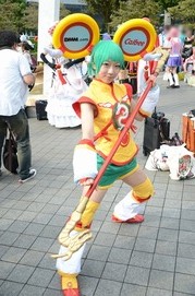 20120810-C82-Day1_214
