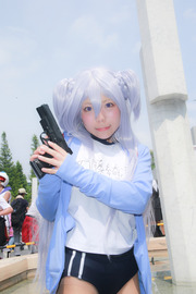 20160813-C90-D3t_137