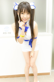 20150819-CH_220