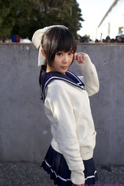20120212-WFWint-2-_33