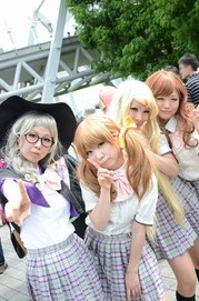 20120810-C82-Day3_106