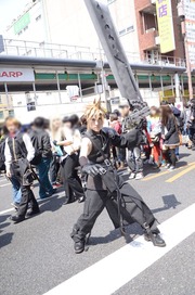 20130325-stfes2013nt_23