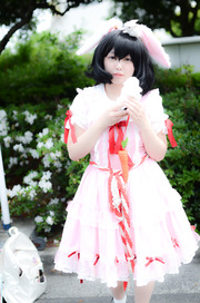 20170509-reitasai_13