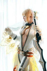 0001_FateExtra_CCC20160820BCY_6664_749351_001