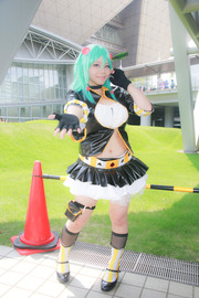 20160813-C90-D3t_38