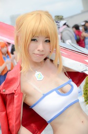 20150814-C88d3_54