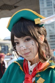 20141228-C87_232