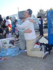 20120102-NEO-2