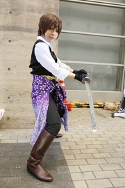 20130427-ncncmeta_55