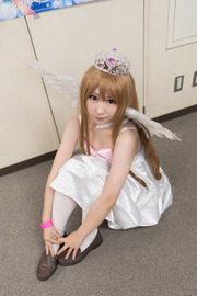 20150621-cosp_87