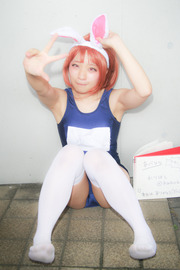 20160813-C90-D3t_151