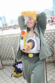 20150814-C88cos_73