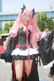 20160813-C90-D3t_67