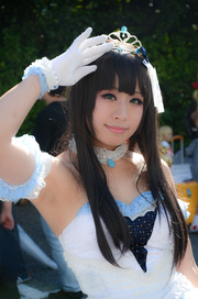 20160725-WF-S_97