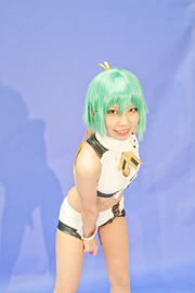 20120429-COSG4-_65