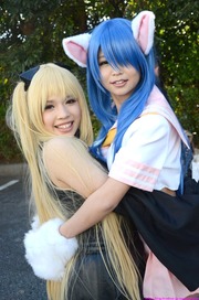 20120212-WFWint-_26