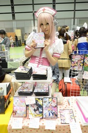 20120429-cosg4-s-9