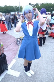 20130810-C84Day2_221