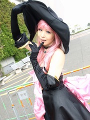 110501-drp2011spr-cos-79